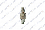 Муфта разрывная ф-12 (МТЗ) М20*1,5-М20*1,5 DK/DKOL , Шт