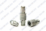 Муфта разрывная ф-16 (ДТ) М27*1,5-М27*1,5 , Шт